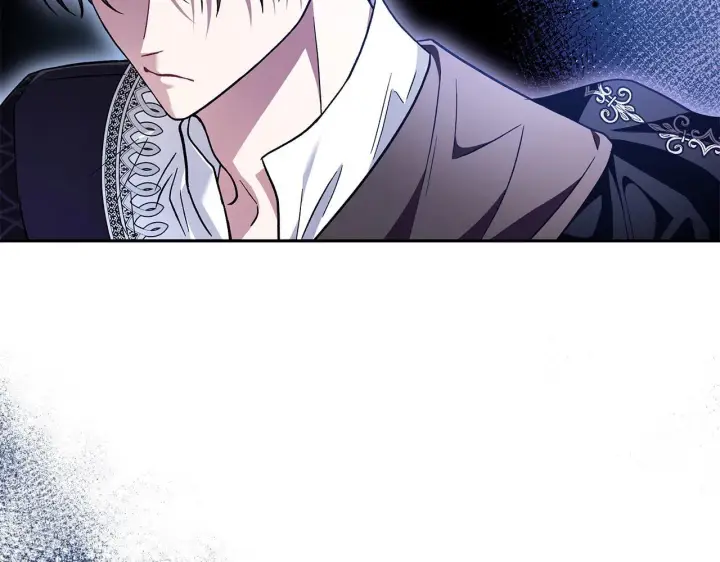 《完蛋！成了反派的试毒小跟班》第13话 犯罪都市图177