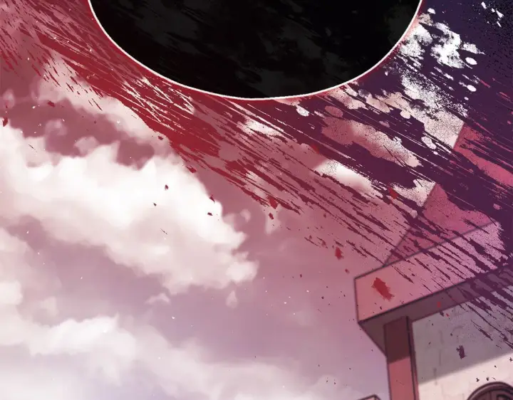 《完蛋！成了反派的试毒小跟班》第13话 犯罪都市图196