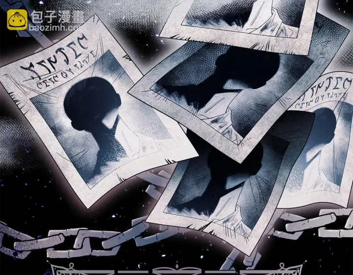 《完蛋！成了反派的试毒小跟班》第13话 犯罪都市图42