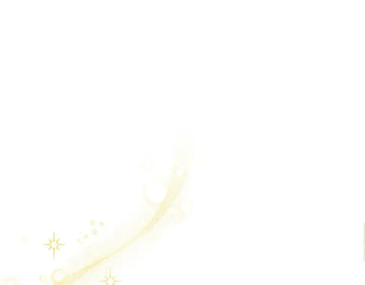 《完蛋！成了反派的试毒小跟班》第13话 犯罪都市图69