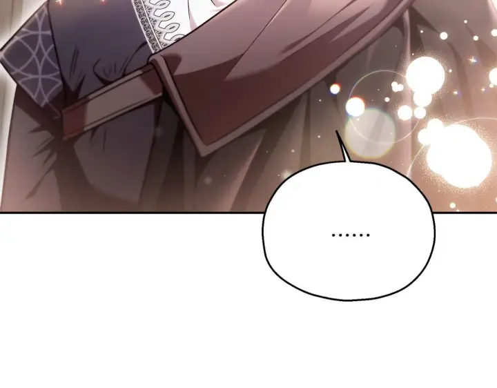 《完蛋！成了反派的试毒小跟班》第13话 犯罪都市图88