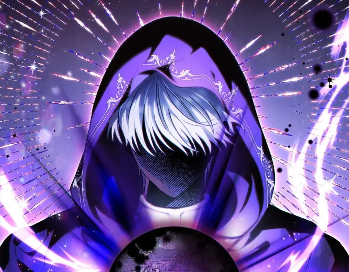 《完蛋！成了反派的试毒小跟班》第14话 梳理剧情图109