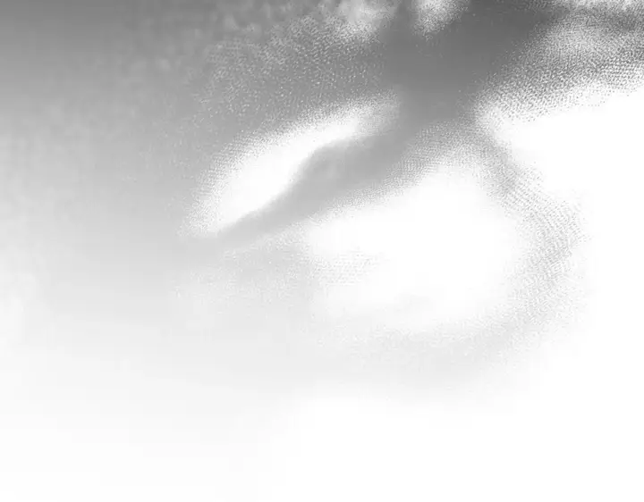 《完蛋！成了反派的试毒小跟班》第14话 梳理剧情图18