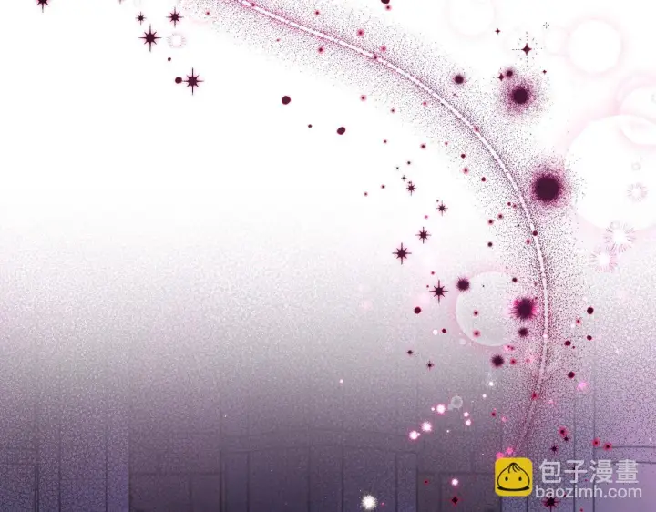 《完蛋！成了反派的试毒小跟班》第14话 梳理剧情图192