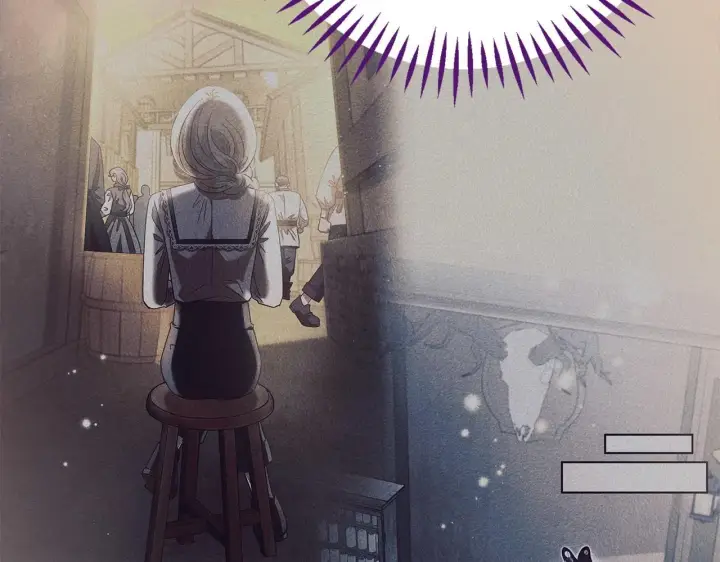 《完蛋！成了反派的试毒小跟班》第14话 梳理剧情图199