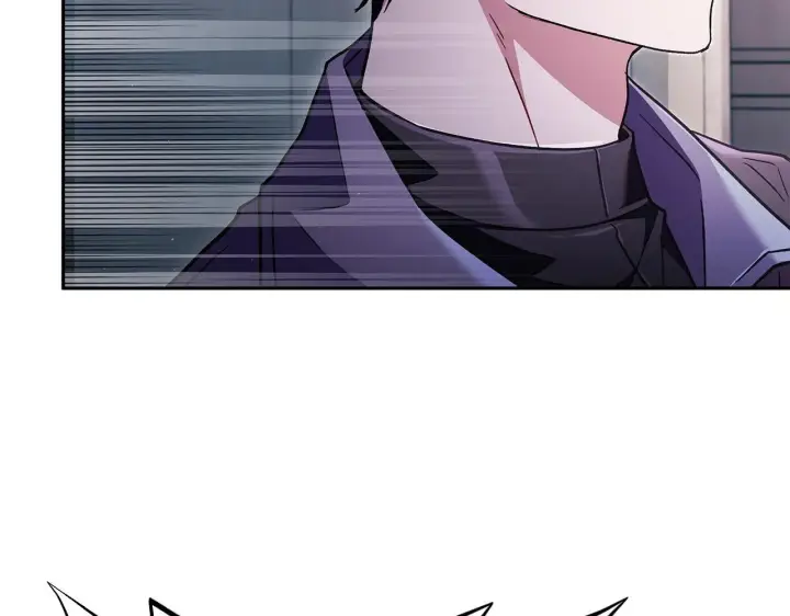 《完蛋！成了反派的试毒小跟班》第14话 梳理剧情图207