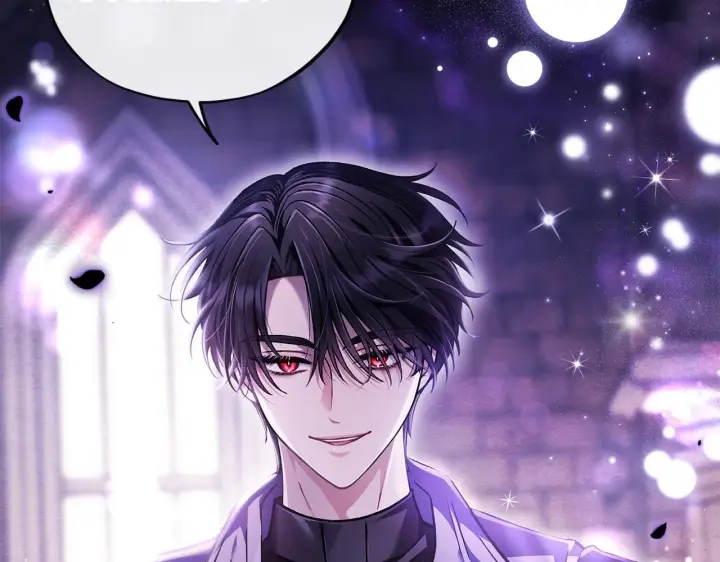 《完蛋！成了反派的试毒小跟班》第14话 梳理剧情图225