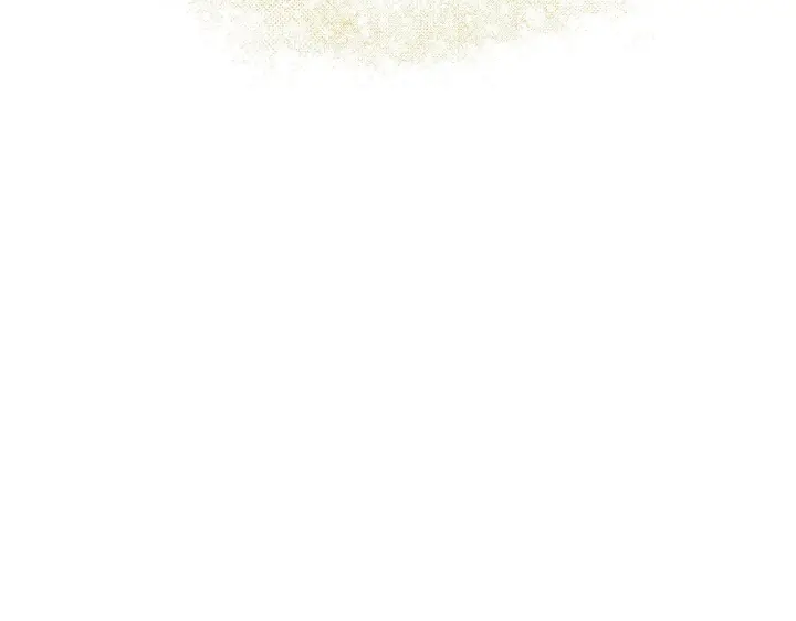 《完蛋！成了反派的试毒小跟班》第14话 梳理剧情图238