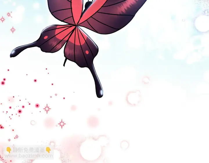 《完蛋！成了反派的试毒小跟班》第14话 梳理剧情图59