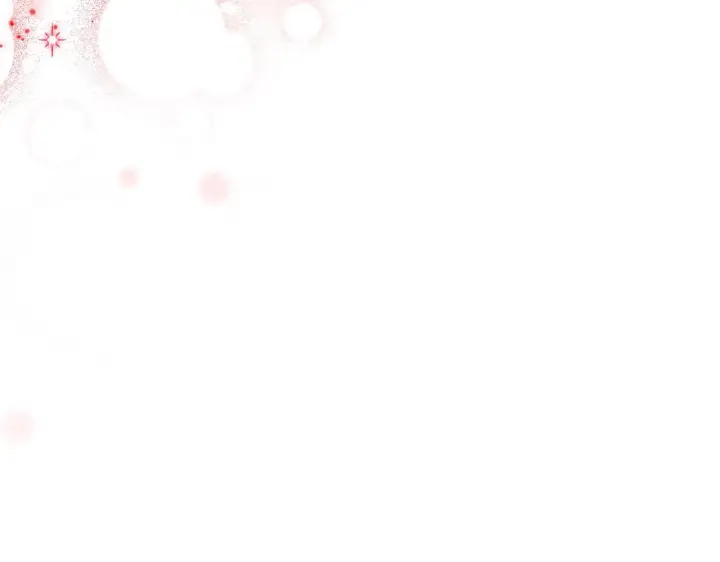 《完蛋！成了反派的试毒小跟班》第14话 梳理剧情图60