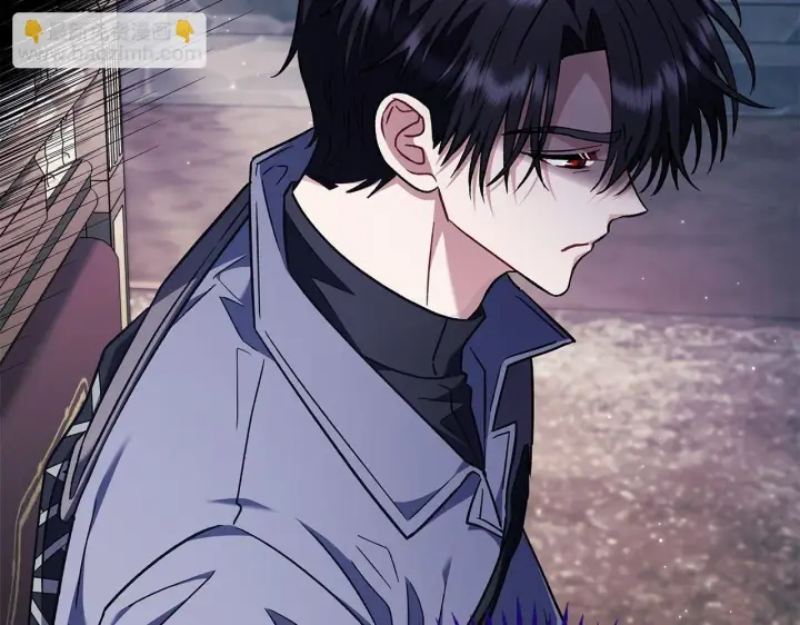 《完蛋！成了反派的试毒小跟班》第15话 处理奸细图107