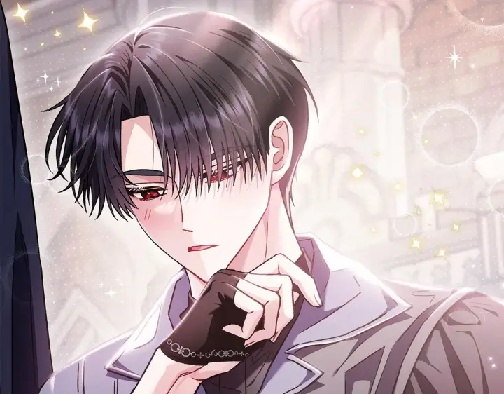 《完蛋！成了反派的试毒小跟班》第15话 处理奸细图73