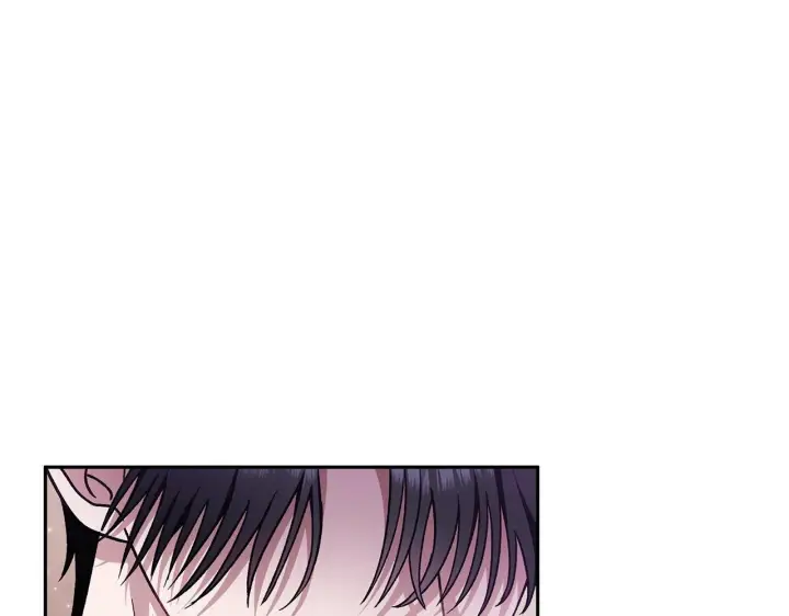 《完蛋！成了反派的试毒小跟班》第16话 禁止社内恋爱图119