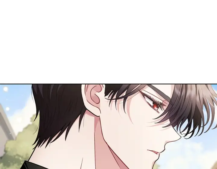 《完蛋！成了反派的试毒小跟班》第17话 突发爆炸图110