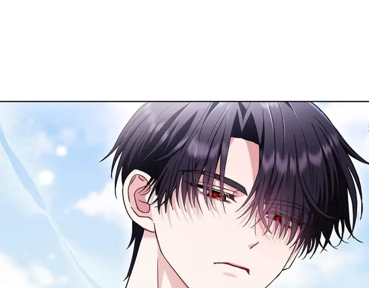 《完蛋！成了反派的试毒小跟班》第17话 突发爆炸图139