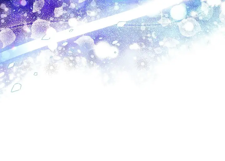 《完蛋！成了反派的试毒小跟班》第17话 突发爆炸图150