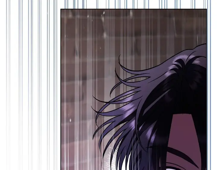 《完蛋！成了反派的试毒小跟班》第17话 突发爆炸图203
