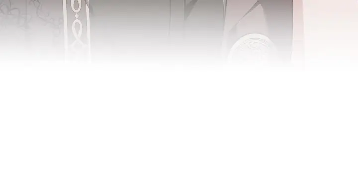 《完蛋！成了反派的试毒小跟班》第17话 突发爆炸图30