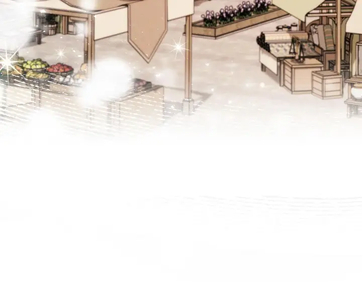 《完蛋！成了反派的试毒小跟班》第17话 突发爆炸图54