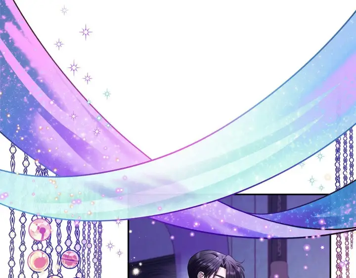 《完蛋！成了反派的试毒小跟班》第18话 害怕吗图135