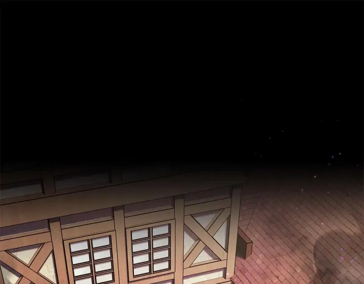 《完蛋！成了反派的试毒小跟班》第18话 害怕吗图5