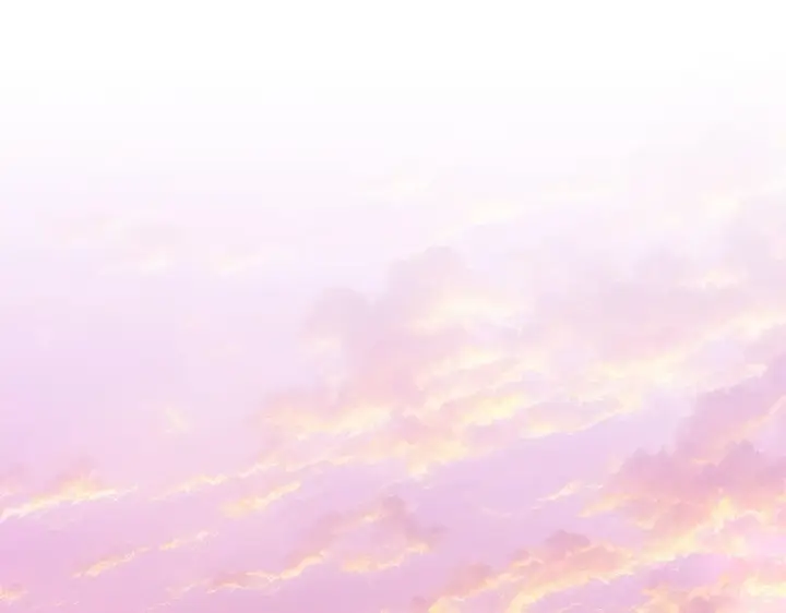 《完蛋！成了反派的试毒小跟班》第19话 还有救图108