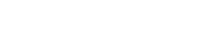 《完蛋！成了反派的试毒小跟班》第19话 还有救图120