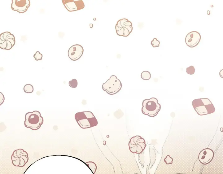 《完蛋！成了反派的试毒小跟班》第19话 还有救图184