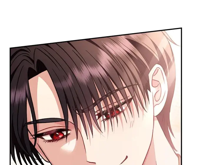 《完蛋！成了反派的试毒小跟班》第20话 老板对我有意思？图100