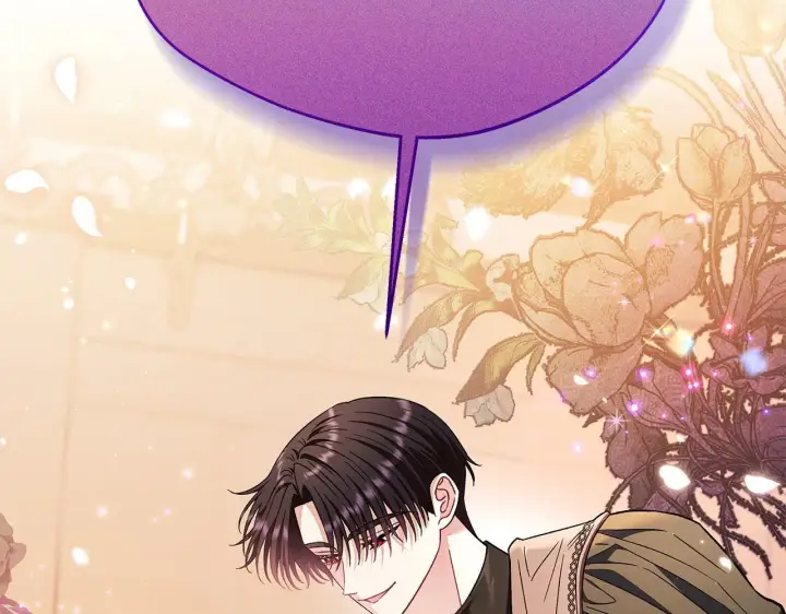 《完蛋！成了反派的试毒小跟班》第20话 老板对我有意思？图127