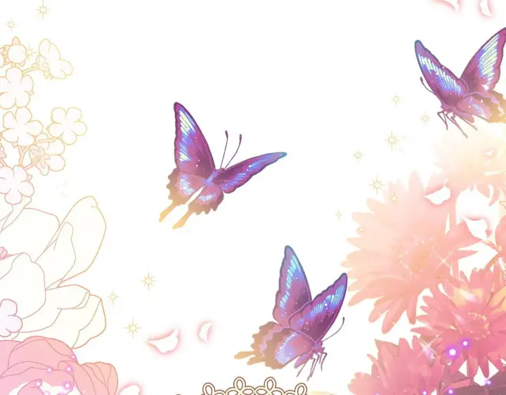 《完蛋！成了反派的试毒小跟班》第20话 老板对我有意思？图137