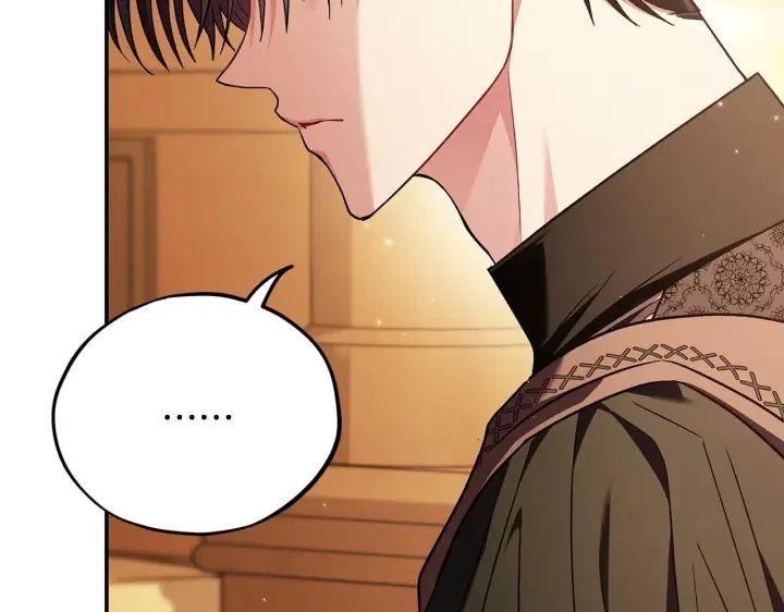 《完蛋！成了反派的试毒小跟班》第20话 老板对我有意思？图163