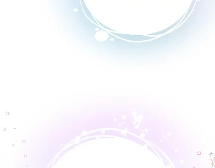 《完蛋！成了反派的试毒小跟班》第20话 老板对我有意思？图181