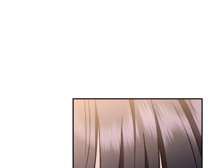《完蛋！成了反派的试毒小跟班》第20话 老板对我有意思？图24
