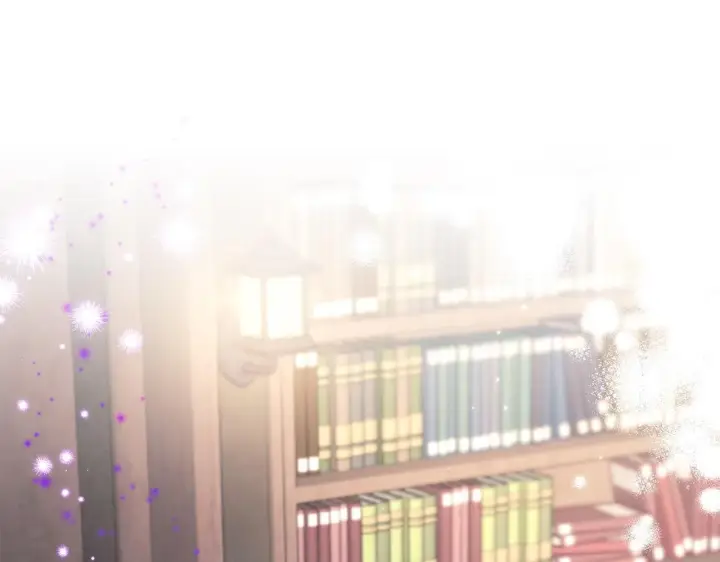 《完蛋！成了反派的试毒小跟班》第20话 老板对我有意思？图248
