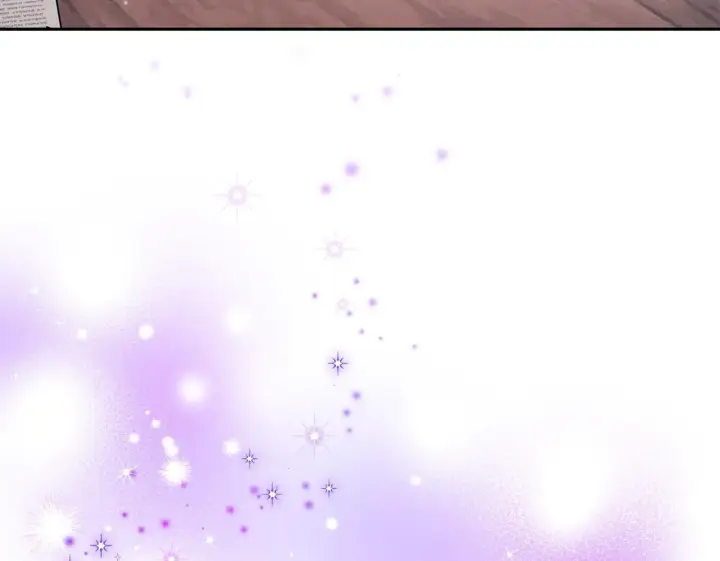 《完蛋！成了反派的试毒小跟班》第20话 老板对我有意思？图250