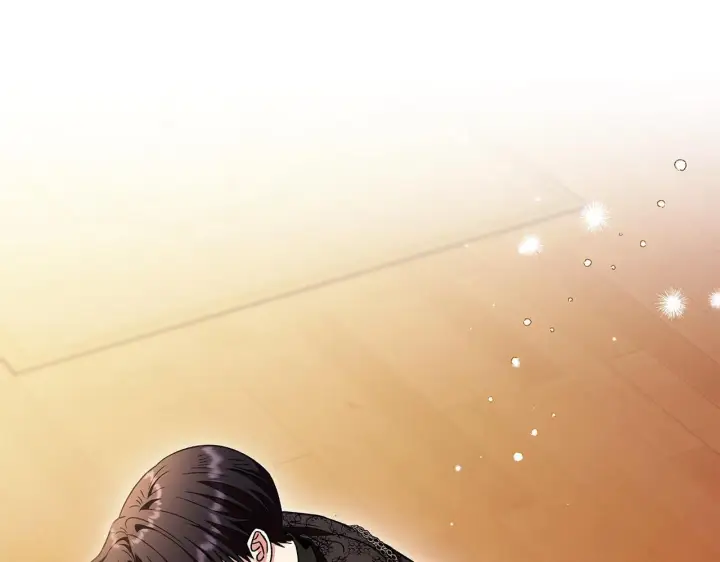 《完蛋！成了反派的试毒小跟班》第20话 老板对我有意思？图45