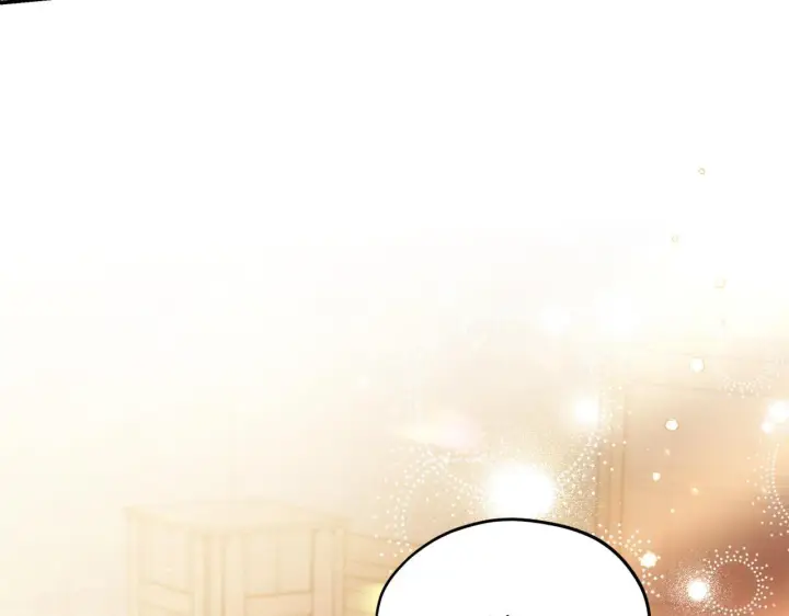 《完蛋！成了反派的试毒小跟班》第20话 老板对我有意思？图58