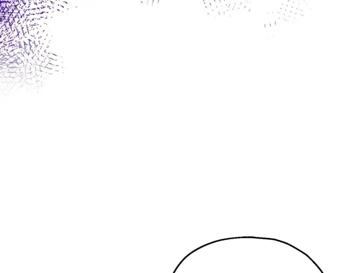 《完蛋！成了反派的试毒小跟班》第20话 老板对我有意思？图69