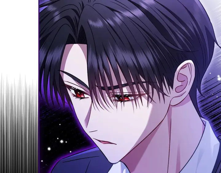 《完蛋！成了反派的试毒小跟班》第24话 不能放过他图129