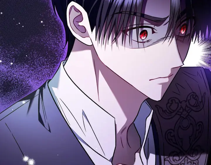《完蛋！成了反派的试毒小跟班》第24话 不能放过他图152