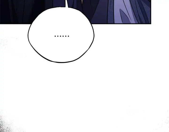 《完蛋！成了反派的试毒小跟班》第24话 不能放过他图156