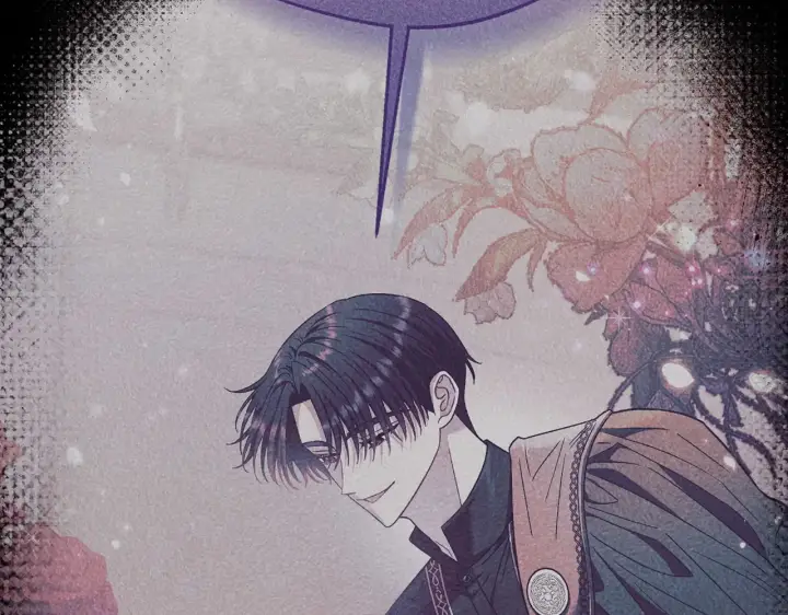 《完蛋！成了反派的试毒小跟班》第25话 他的眼神好奇怪图214