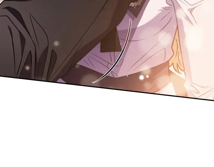 《完蛋！成了反派的试毒小跟班》第25话 他的眼神好奇怪图263