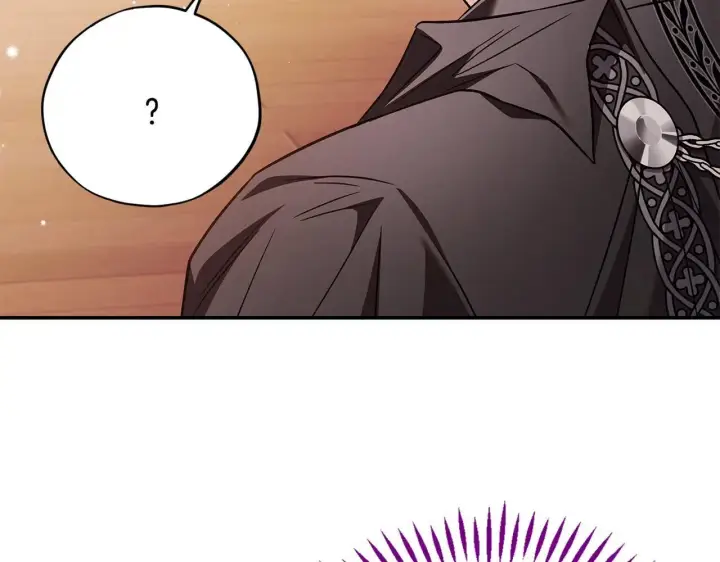 《完蛋！成了反派的试毒小跟班》第26话 只能在我面前哭图147