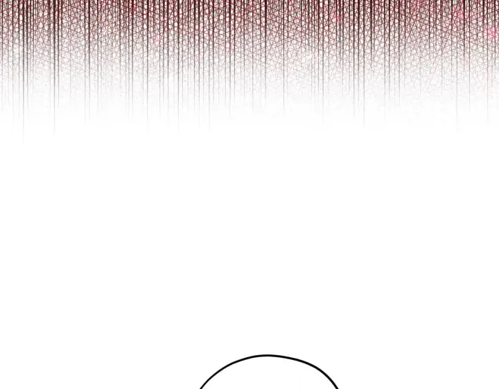 《完蛋！成了反派的试毒小跟班》第26话 只能在我面前哭图184