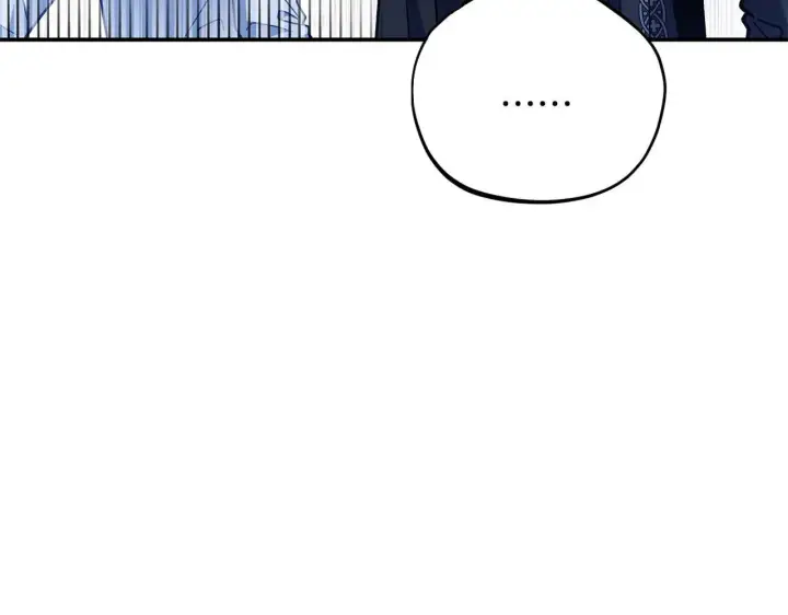 《完蛋！成了反派的试毒小跟班》第26话 只能在我面前哭图248