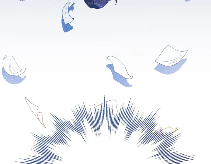 《完蛋！成了反派的试毒小跟班》第26话 只能在我面前哭图64