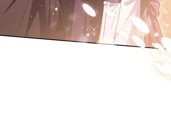 《完蛋！成了反派的试毒小跟班》第26话 只能在我面前哭图71