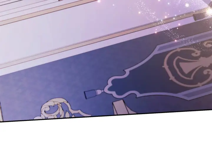 《完蛋！成了反派的试毒小跟班》第27话 老板的邀请图112